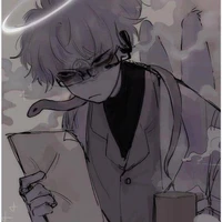 W.H.O