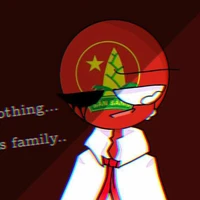măng non