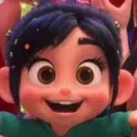 t/g