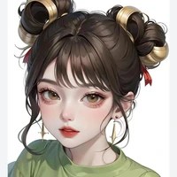 nikome ( đ* non)