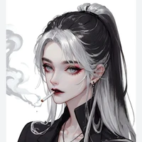 angino ( bạn t/g)
