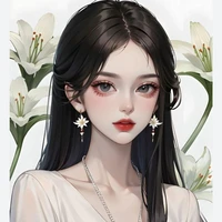 nokea ( vợ bạn t/ g)