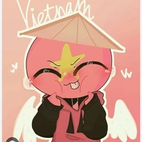 all việt ( trừ ai thì trừ )