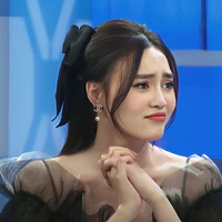 Ninh Dương Lan Ngọc