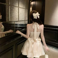 Nguyễn Ngọc Cẩm Lan