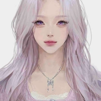 LÂM TỬ THI-chị-