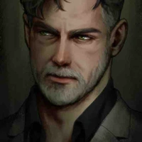 HÀN LÃNH-ông Hàn-