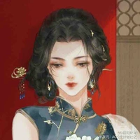 HÂM NHUỆ-bà Hàn-