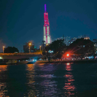 TẤT CẢ MỌI NGƯỜI