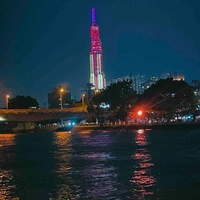 TẤT CẢ MỌI NGƯỜI