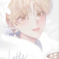 DƯƠNG HẠO NHIÊN-thụ 9-