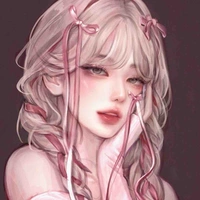 HÀN DƯƠNG CHÂU-cô-em gái công 9-