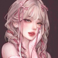 HÀN DƯƠNG CHÂU-cô-em gái công 9-
