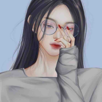 NHAM ÂN-trợ lý hắn-chồng Đỗ Tinh-