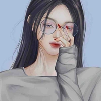 NHAM ÂN-trợ lý hắn-chồng Đỗ Tinh-