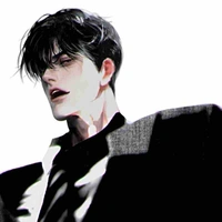 HÀN KIỆT-anh kế hắn-công 7-