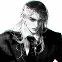 HÀN VĨ THIÊN-công 9-