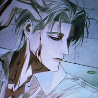 HOẮC CHẤN TỬ-công 8-