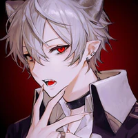 Akai Kurokawa