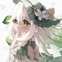 Nahida
