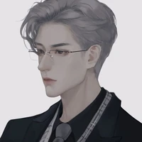 Ming _ Jin