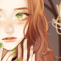 Rosy_ Kamen