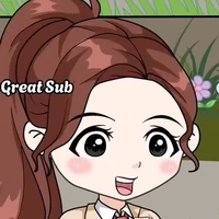lâm nhiễm nhiễm