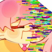 Glitch