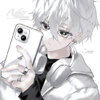 Nagi Seishiro