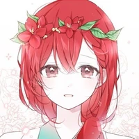 Temarat Yukiko