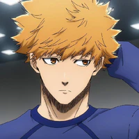 Rensuke Kunigami