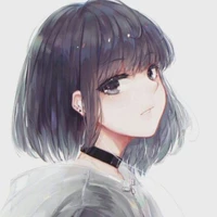 Phạm Thị Hà anh