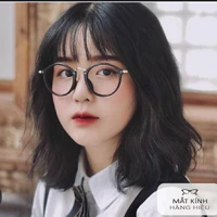 Đào Thu Xuyến