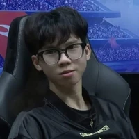 Hữu Đạt(Phoenix)