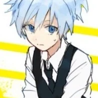 Shiota Nagisa