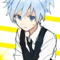 Shiota Nagisa