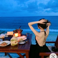 Bảo Ngân -mẹ nu9