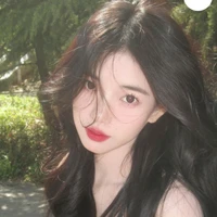 Khương Bảo Vy