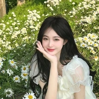 Trương Tiểu Ngọc