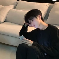 Vương Gia Kiệt - na9