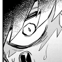 Villains ( tội phạm)