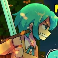 Yummie - Sinh tố nếu như