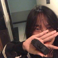 Venis👑(tác giả)