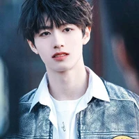Chu Chí Hâm