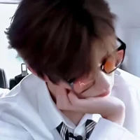 tg xinh yêu