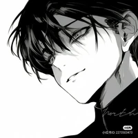 kayoshi haruni [ top ]"17t"