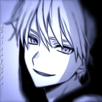 meta hako [ top ][16t"