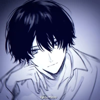 neki senkai[ top ] "17t"