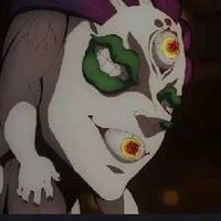 gyokko