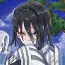 Iguro Karin